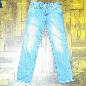 Boys Jeans